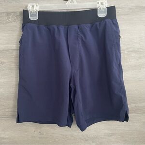 Fabletics Unlined Shorts